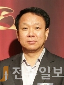 김정기 대표